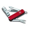 victorinox nail clip manikurový noz
