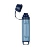 Lifestraw peak solo filter