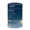 Emergency Food Vollmilchpulver 671101 01 202981p62jahl6KhxZ