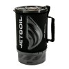 jetboil flash varic