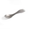 spork titanium