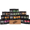 Tactical Foodpack Weekpack Juliettjedlonacesty.sk