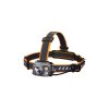 Čelovka Fenix HP25R V2.0