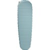 NEOAIR XTHERM NXT Large Neptune nafukovací karimatka šedá 196x64x7,62 thermarest