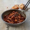chilli con carne nudzove potraviny