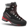 GArmont pinnacle GTX