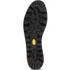 Garmont Pinnacle Vibram GTX