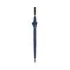 victorinox dazdnik 9.6079