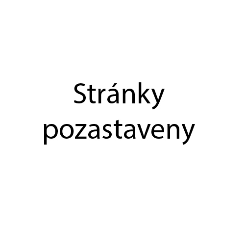 jedlý FOTO papír