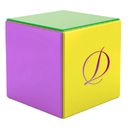 Jedna-pece-druha-sije