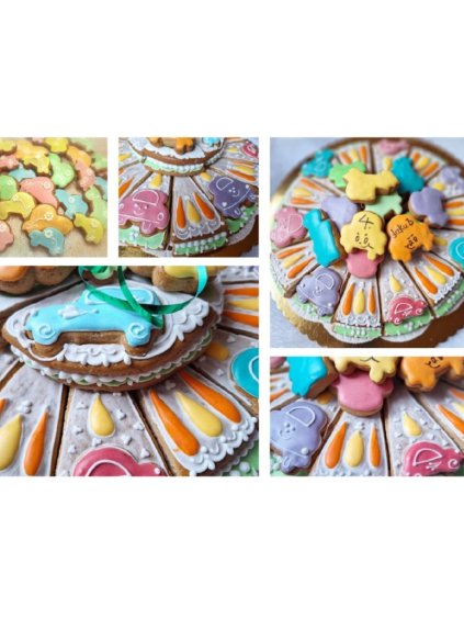 Návrh bez názvu (1)