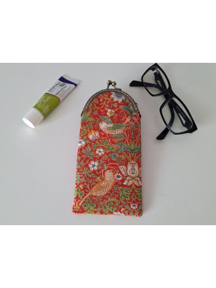 Návrh bez názvu(2)