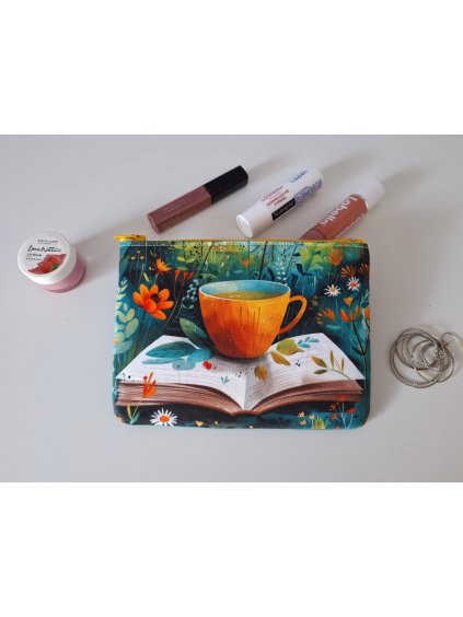 Návrh bez názvu(1)