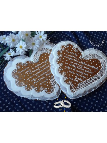 ruční výroba (10)