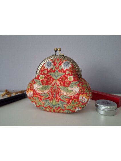 ptáčcijahůdkypeněženka