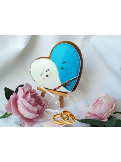 Návrh bez názvu (2)