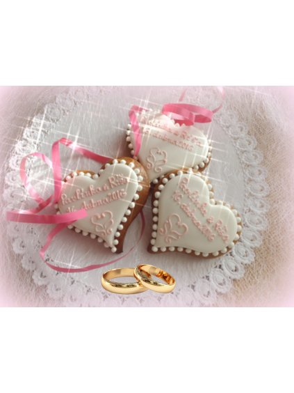 Návrh bez názvu (3)