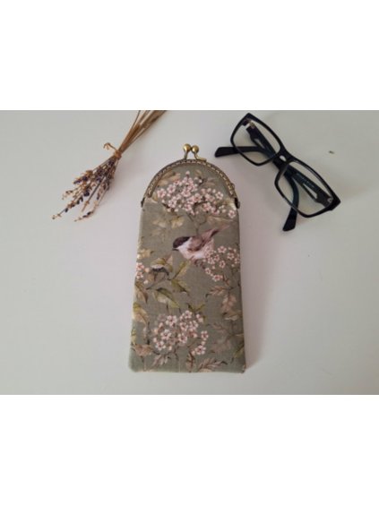 píseňojarubrýle(1)