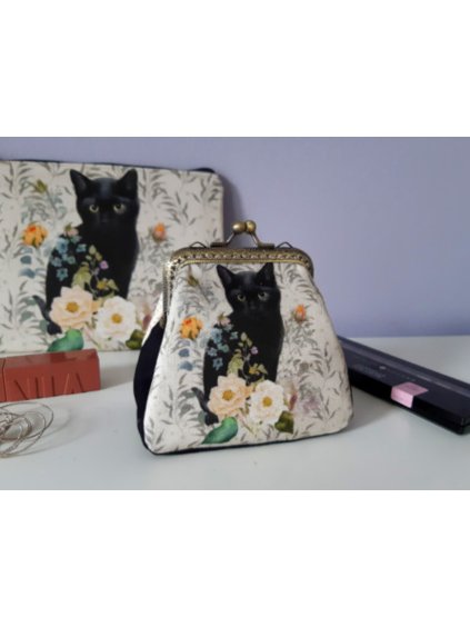 maláčernápeněženka