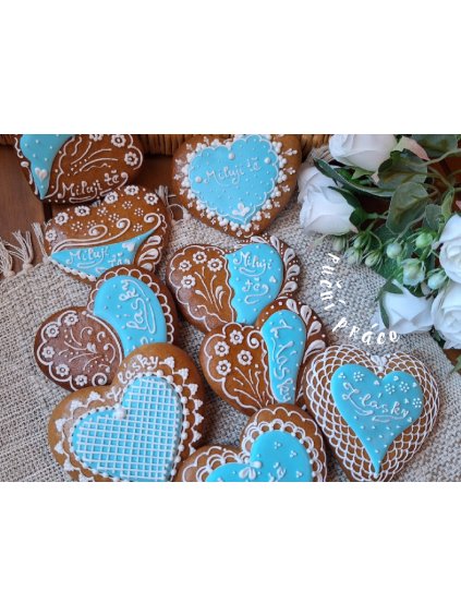 levandulové jmenovky (1)