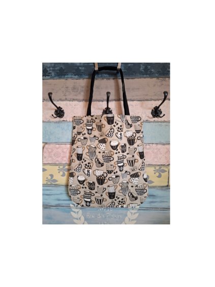 kávovéhrnečkytaška(1)