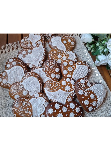 v bílé jmenovky (2)