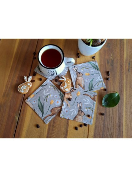 jarojetupodkafíčka