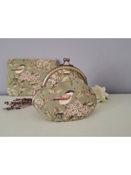 píseňojarupeněženka