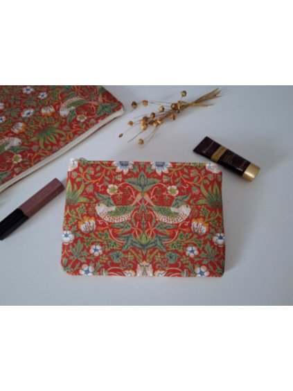 ptáčciajahůdkyzipovka