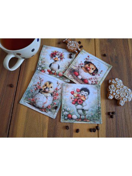 kvetoucípodkafíčka(3)