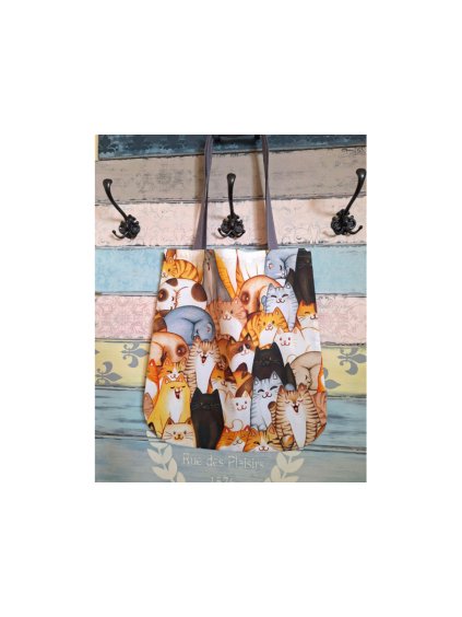 kočičínákupka(1)