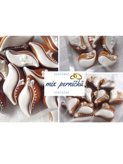 mix perníčků (1)
