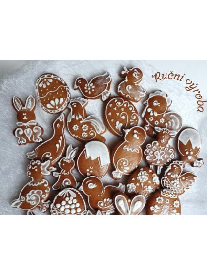 Ruční výroba (11)