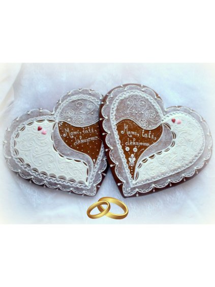 Návrh bez názvu (3)