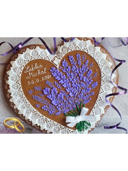 Návrh bez názvu (5)