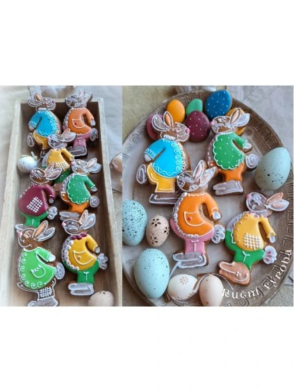 Ruční výroba (12)