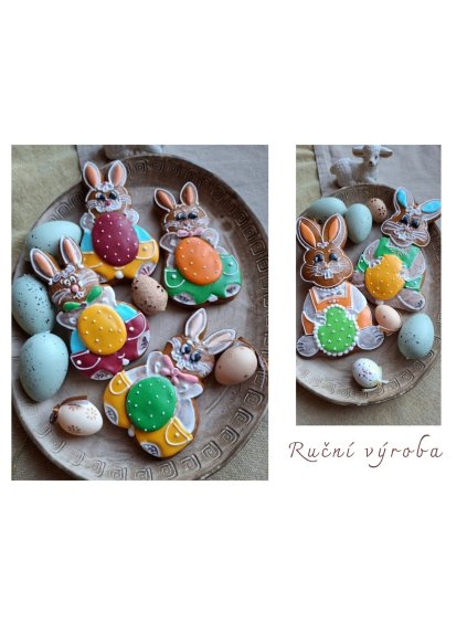 Ruční výroba (11)