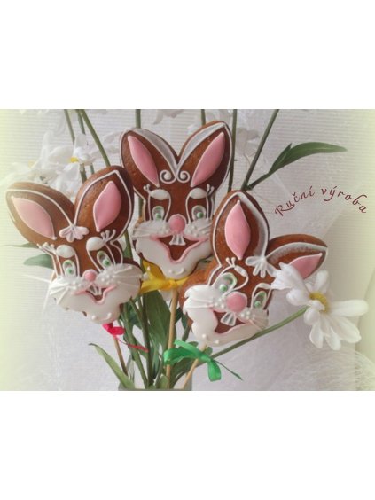 Ruční výroba (13)