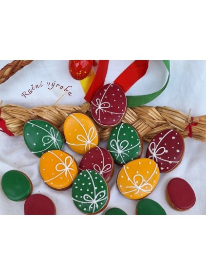 Ruční výroba (14)