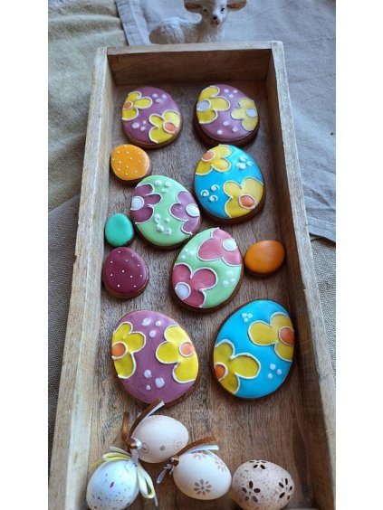 Návrh bez názvu (6)