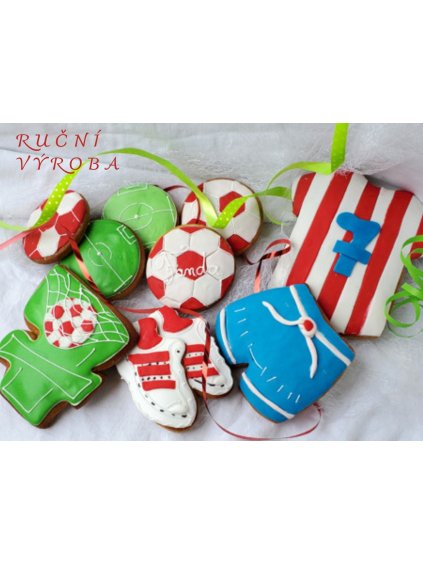 ruční výroba (18)