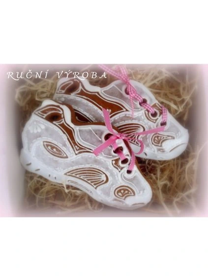 ruční výroba (20)