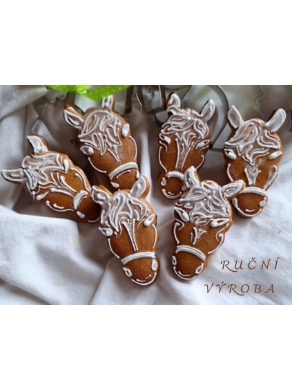 ruční výroba (22)