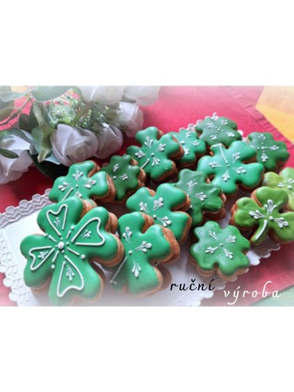 ruční výroba (23)