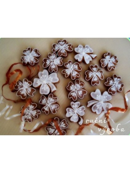 ruční výroba (24)