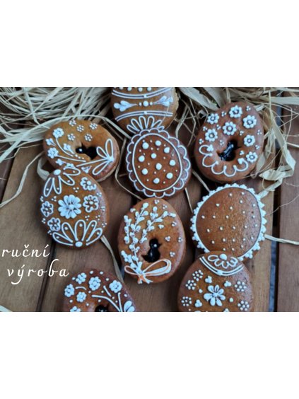 ruční výroba (25)