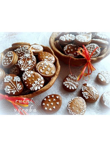 ruční výroba (26)