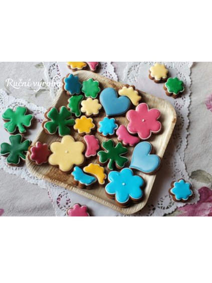 Ruční výroba (30)