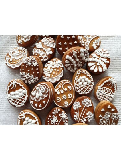 Návrh bez názvu (7)