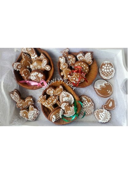 RUČNÍ VÝROBA (33)